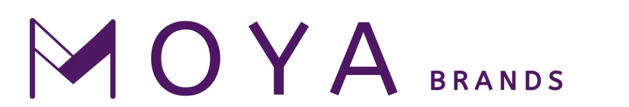 Moya Brands